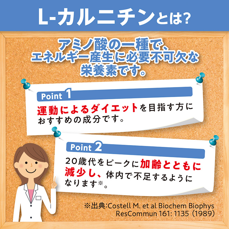 格安店 DHC カルニチン 60日 300粒 2コセット asakusa.sub.jp