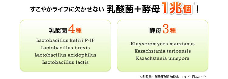 DHC 国産パーフェクト野菜プレミアム 60日分 ( 240粒 )/ DHC