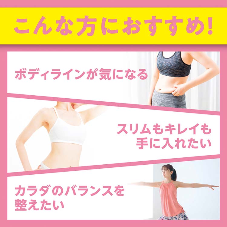 DHC プロティンダイエット 美Body (マンゴー味) ( 300g )/ DHC サプリメント ( プロテインダイエット )