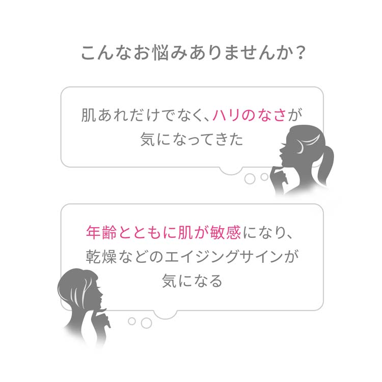 dプログラム バイタライジングクリーム　レフィル2個セット 楽天市場】期間限定 【 最大全額P還元！ 】 要エントリー ☆ d