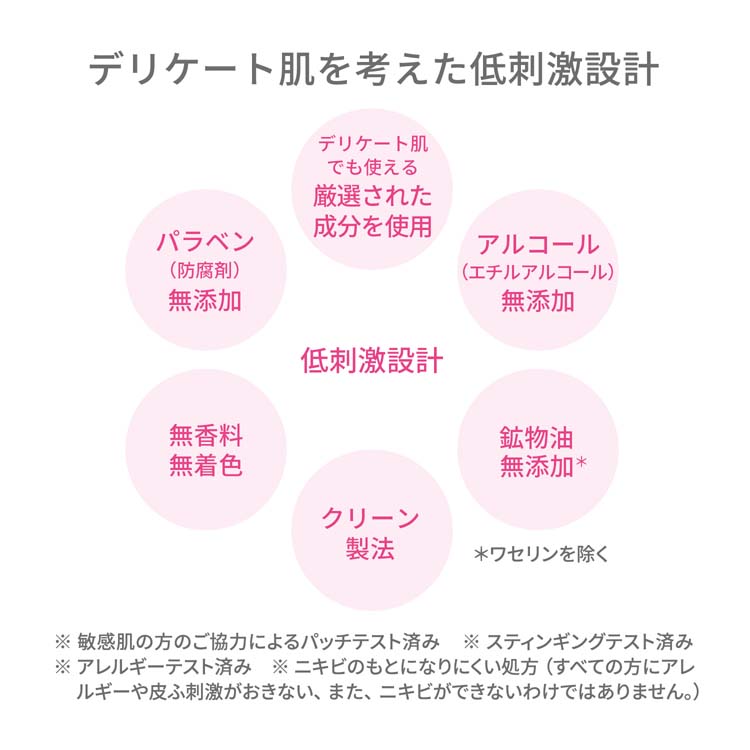 値下げ☆dプログラム バイタライジングクリーム　本体　レフィルセット dプログラム バイタライジングクリーム（レフィル） – 化粧品