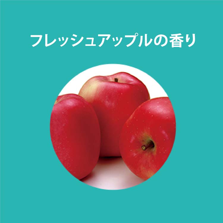 [ドラ子さん]クレンジング20g4本+ウォッシュ20g4本 ドラ子さん様専用]クレンジング20g4本+ウォッシュ20g4本