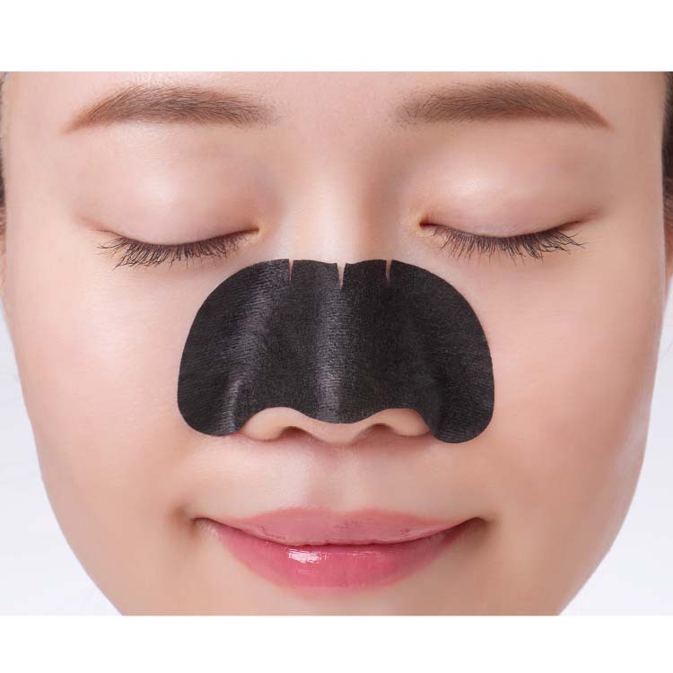 ツルリ トータルケアパック ( 3回分 )/ スキンケア 毛穴ケア 毛穴 角栓