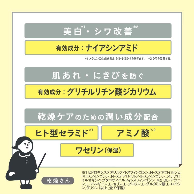 乾燥さん 薬用しっとり化粧液 ( 230ml )/ BCL スキンケア 化粧水 保湿