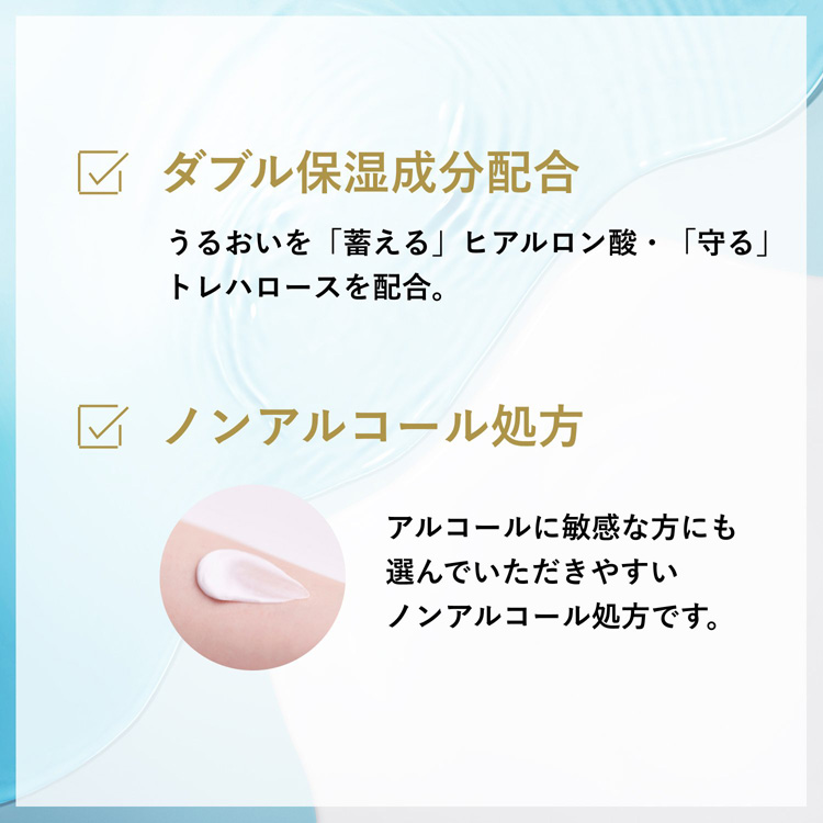 ちふれ 保湿クリーム ( 56g )/ : 爽快ドラッグ - 通販 - Yahoo