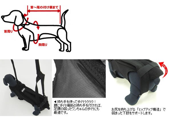 わんコル 持ち手付 S ( 1個入 ) : 爽快ドラッグ - 通販 - Yahoo