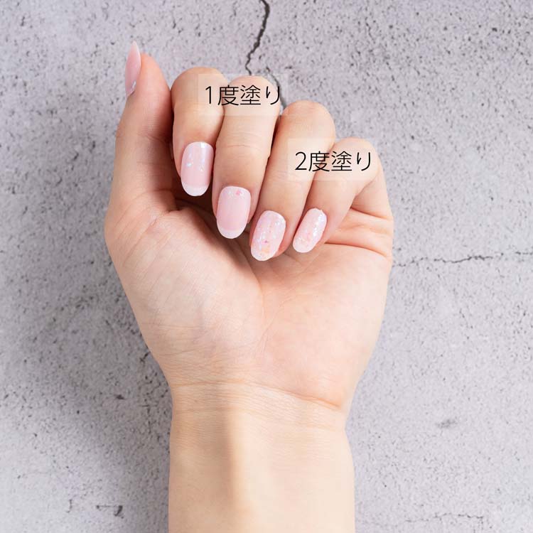 ちふれ ネイル エナメル 015 ( 1個 )/ : 爽快ドラッグ - 通販 - Yahoo