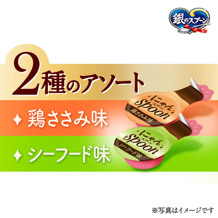 にゃーさん出品 220218】ZX-6R(ZX600J-006)◇ キャブレター キャブ チョーク