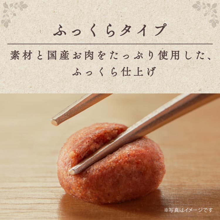 弁当箱 大人 子供 二段 仕切り 食洗機 レンジ 対応 小学生 600ml