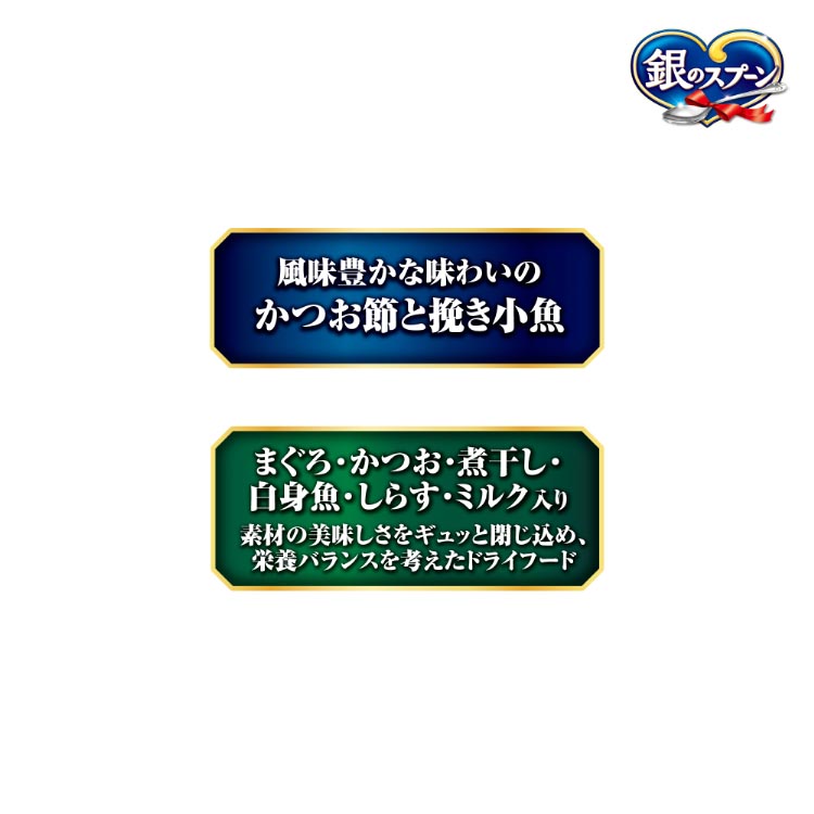 【OLEANNA】深海魚(ネイビー)×黒　入園入学グッズ4点セット OLEANNA様専用】深海魚(ネイビー)×黒 入園入学グッズ4点セット