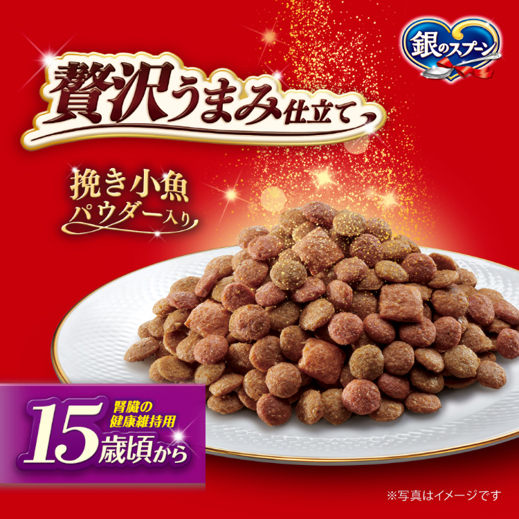 【中古】 養豚場の瓜坊くん/ルネッサンスブックス/みうらまどか 楽天市場】【中古】 養豚場の瓜坊くん / みうら まどか, Joanna