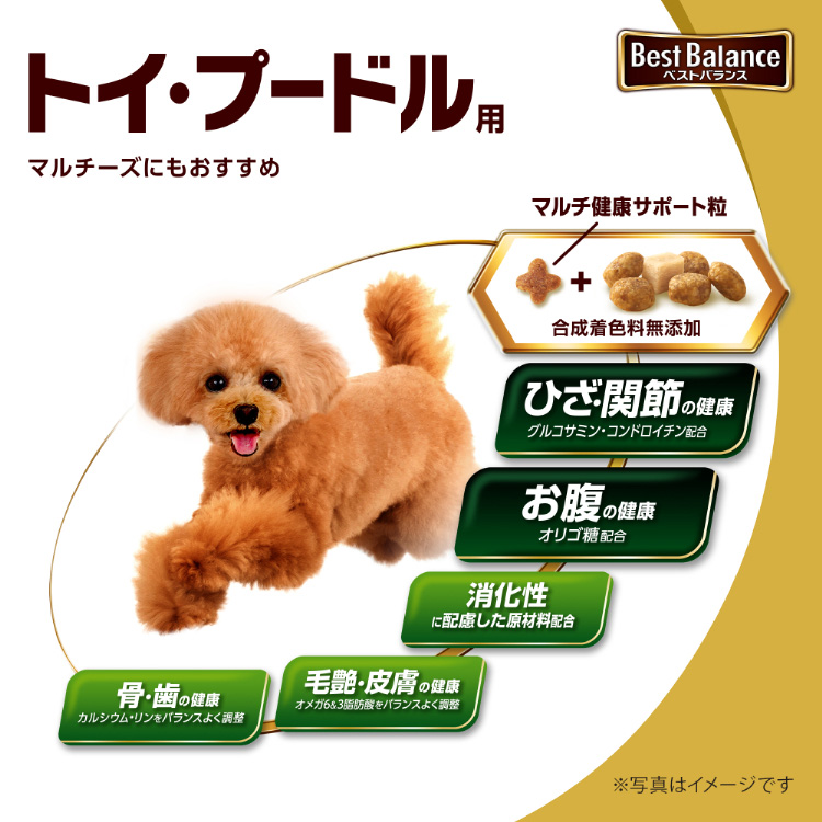penjoyjoyプードルフードベスト z4520699675960.jpg