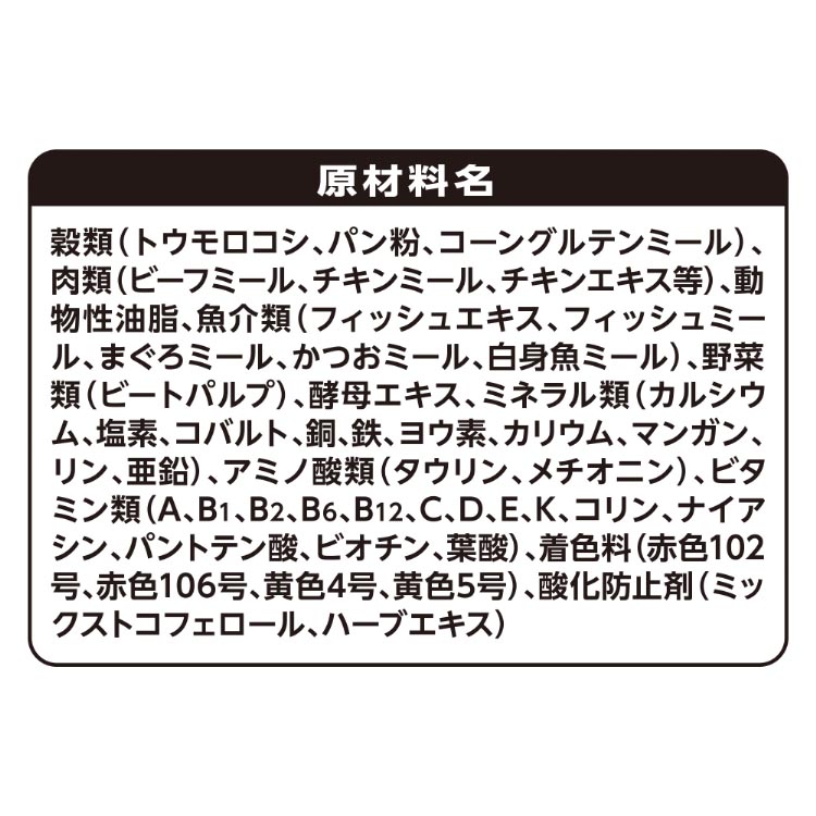 【本物新品保証】 ねこ元気 下部尿路の健康維持用 まぐろ・かつお 1歳-10歳頃まで フラダンス
