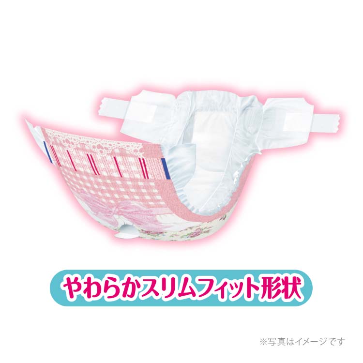 ユニチャーム マナーウェア Sサイズ 女の子 36枚入【３袋＋28枚】136枚 マナーウェア 女の子用 Sサイズ S 36枚 3袋 ペット用 ユニ