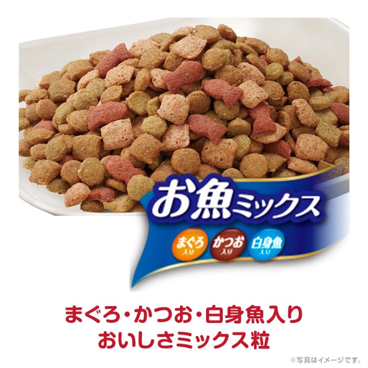 花王プロフェッショナル・サービス | 製品情報 | Kao