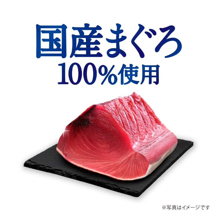 めぐ☆めぐ商品 はじめてくみたてシリーズ はたらくクルマ大集合セット | 玩具