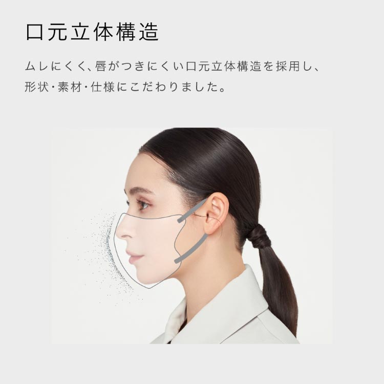 Shade3D ライセンス認証手順（Ver.19以降） – Shade3D Knowledge