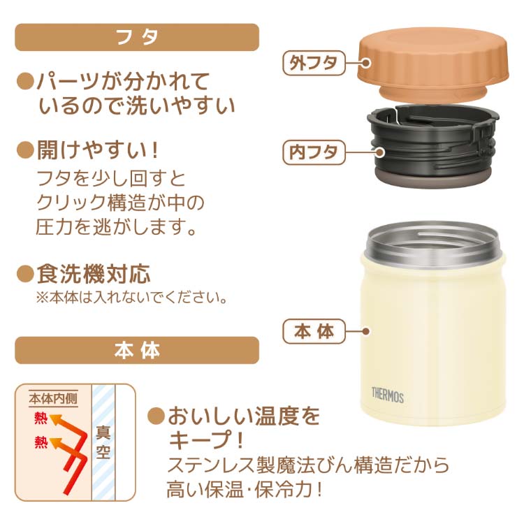 楽天市場】Starbucks スターバックスステンレス クリスマス