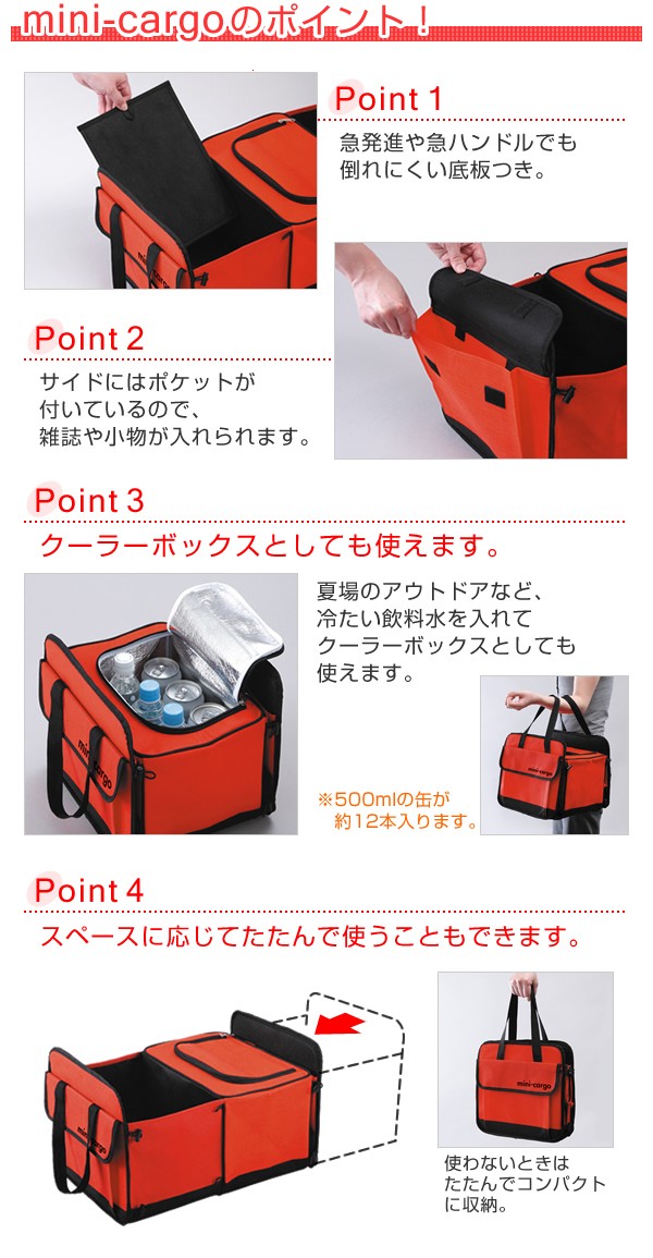 Volkswagen ミニカーセット 収納ケース付き Volkswagen ミニカーセット 収納ケース付き Volkswagen ミニカー