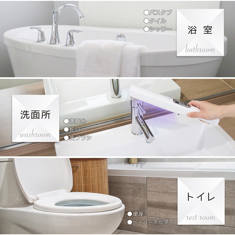 ☆除菌清掃済☆　☆綺麗☆　大和屋　マテルナEU　ホワイト Amazon | パナソニック 掃除機 紙パック式 MC-JP870K-W ホワイト