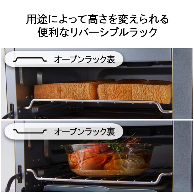 楽天市場】【アウトレット 箱破損品】【Cuisinart公式ショップ