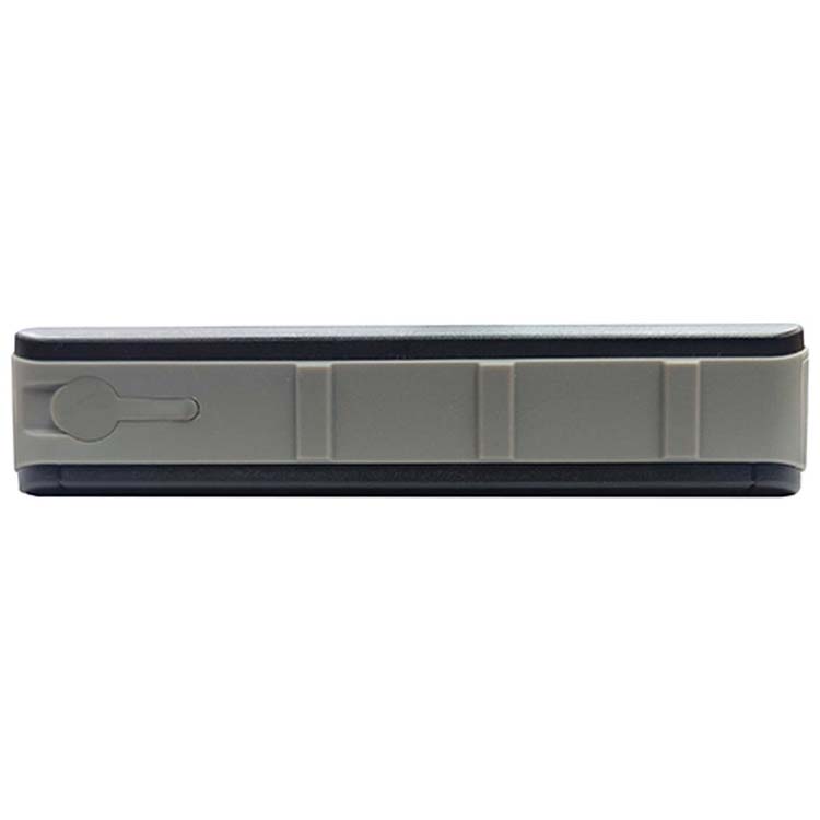 DiVaiZ 18Vバッテリー6700mAh 992005-999-F ( 1個 )/ : 爽快ドラッグ