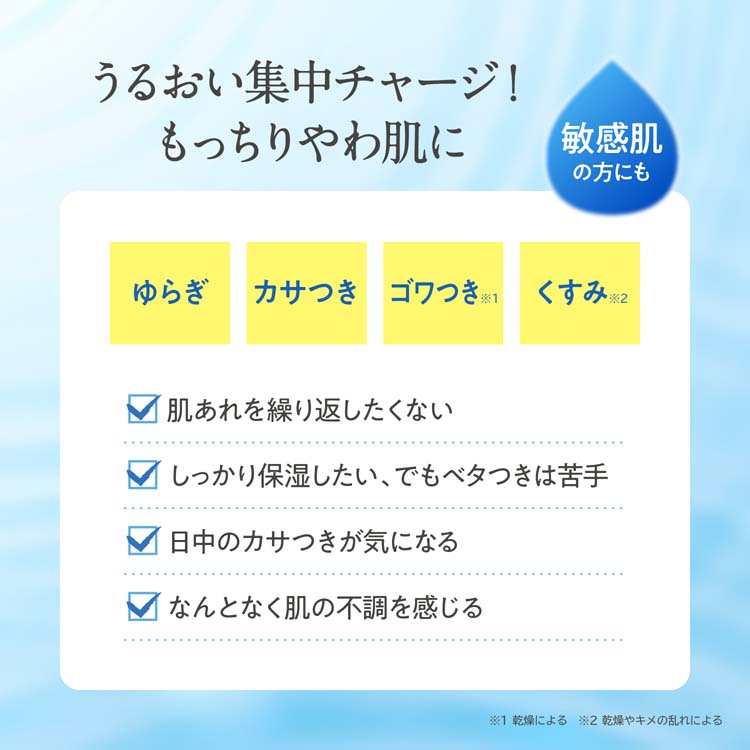 スクワランマスク アクアチューニング ( 7枚入 )/ ハーバー(HABA
