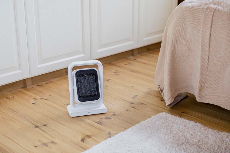 セラミックヒーター 人感センサー付き 1200W 楽天市場】ヒーター セラミックヒーター 人感センサー 省エネ 速暖