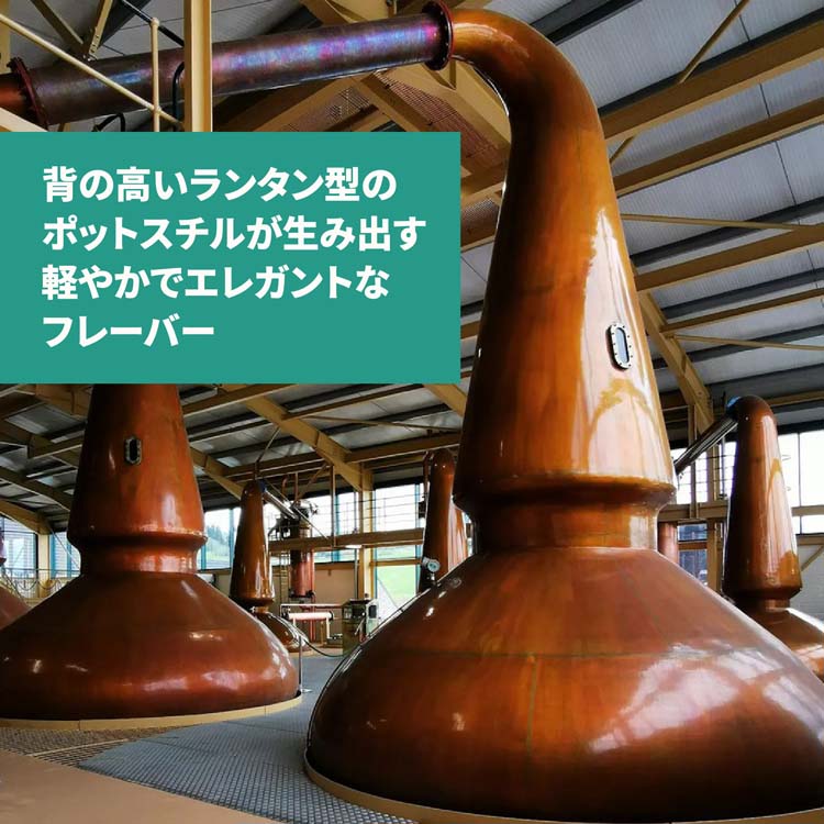 企画品)ザ・グレンリベット12年 バースプーン付き ( 700ml )/ ザ
