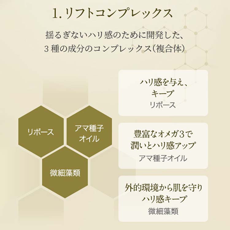 お値下げ　ニールズヤード ＊フランキンセンスインテンスクリーム50g ニールズヤード フランキンセンス インテンス リフトクリーム