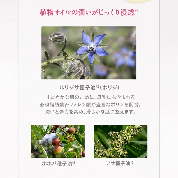 新品ニールズヤードレメディーズ ワイルドローズ ビューティバーム 2個 Amazon.co.jp: NEAL'S YARD REMEDIES(ニールズヤードレメディー