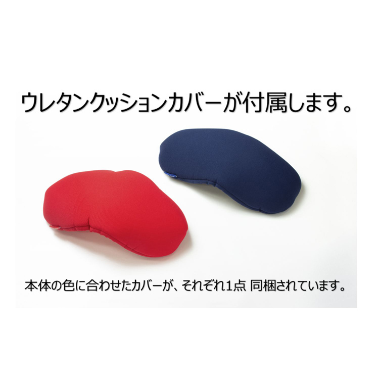 得価再入荷 CATERPY/キャタピー 寝るだけストレッチ サーフエア TCH