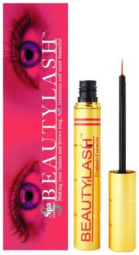 4544877505955 【6個入】スパトリートメント ビューティラッシュ4．5ml 32140【キャンセル不可】 スパトリートメント ビューティラッシュ ( 4.5ml ) : 爽快ドラッグ