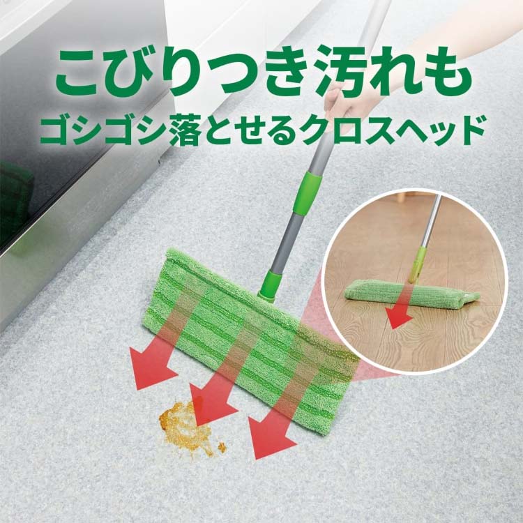 美品 カシウエア マイクロファイバー ジップトップス 白　M 楽天市場】カシウエア ブランケット ミニースローブランケット