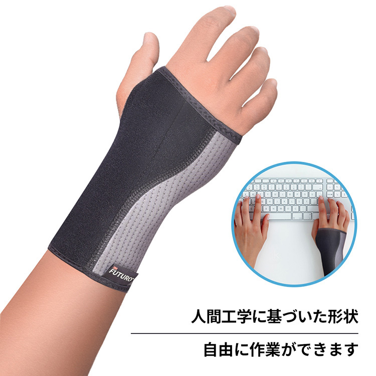 かめさま専用✴︎フェレナ リフトバンド（手首足首用） 日本メドック株式会社 フェレナ リフトバンド 手首 足首用2枚1組