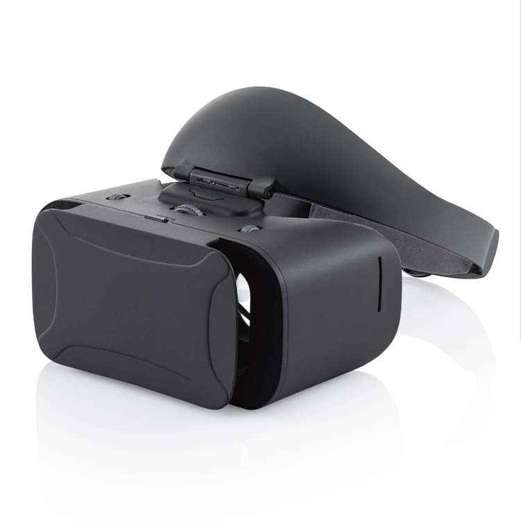 エレコム VRゴーグル ハードバンド iPhone Android BL 装着 ブラック VRG-GVSB01BK ( 1個 )  :4549550155663:爽快ドラッグ - 通販 - Yahoo!ショッピング