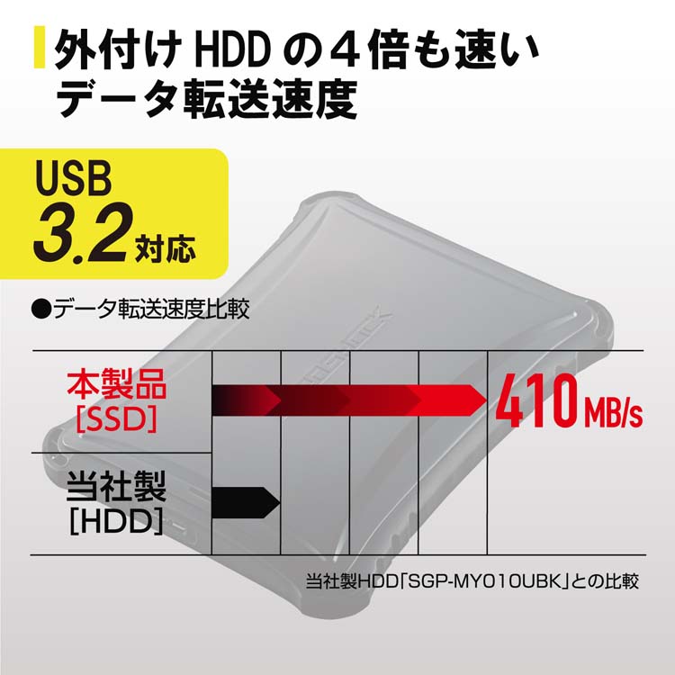 人気TOP タカラスタンダード 10198114 アミカゴ ステンレス製 N-40 キッチンシンク排水部品排水部品 NP後払いOK  discoversvg.com