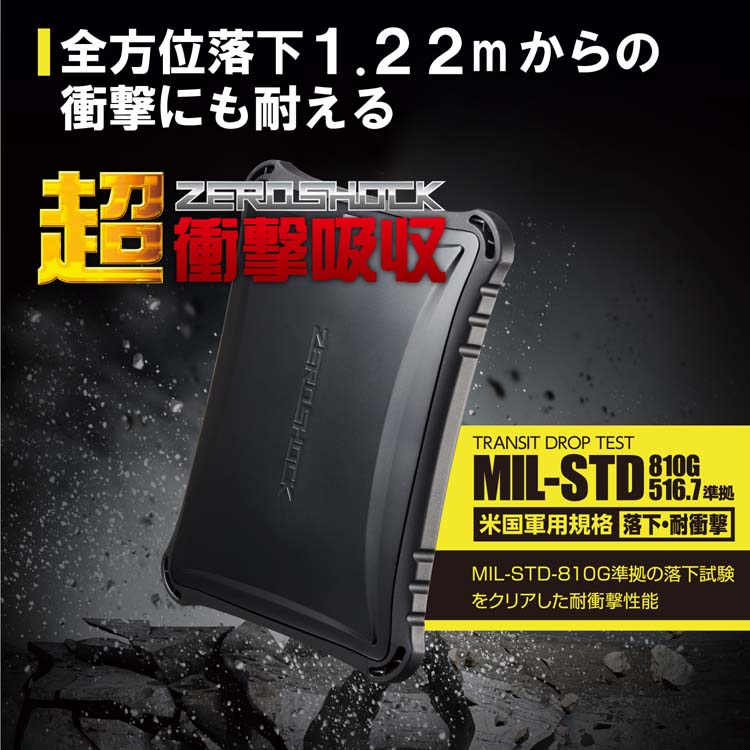 人気TOP タカラスタンダード 10198114 アミカゴ ステンレス製 N-40 キッチンシンク排水部品排水部品 NP後払いOK  discoversvg.com