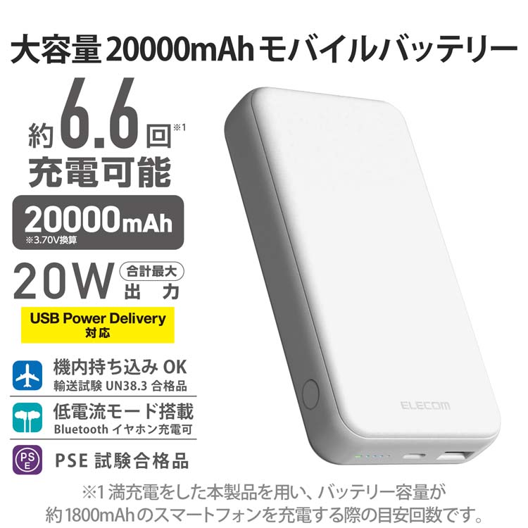 z4549550235129.jpg