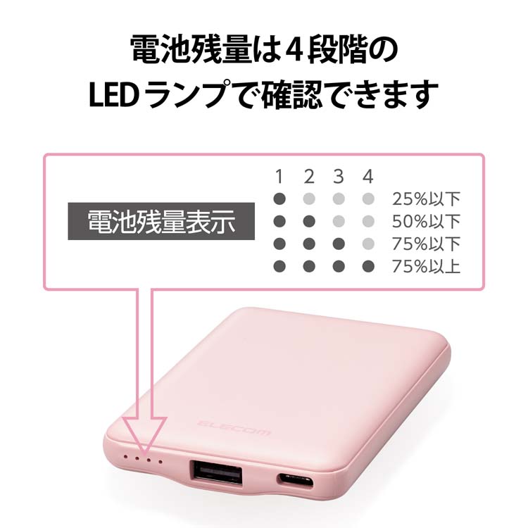 [バッテリー状態90%]iPhone7 128GB ピンク iPhoneのバッテリーの状態が90%以下は交換の目安時期
