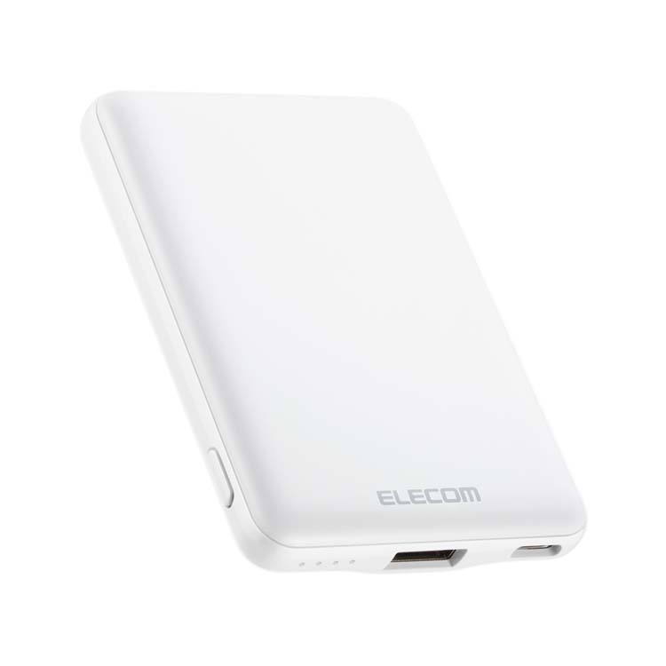 iPhone12 256G ホワイト　バッテリー100% iPhone12 本体 ホワイト 256G - メルカリ