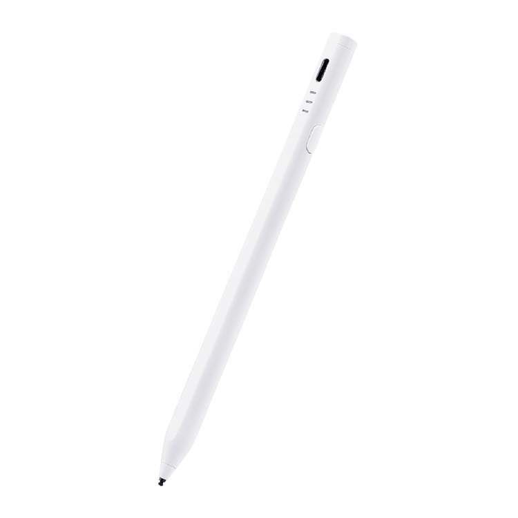 SHARP UW-S2 充電式ペン 61P2QIHYEUL._UF894,1000_QL80_.jpg