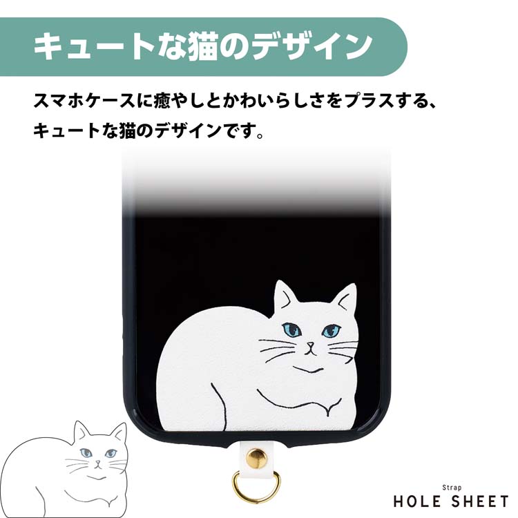 iineko様おまとめ専用 RADIUS 完全ワイヤレスイヤホン（NEKO true wireless earphones