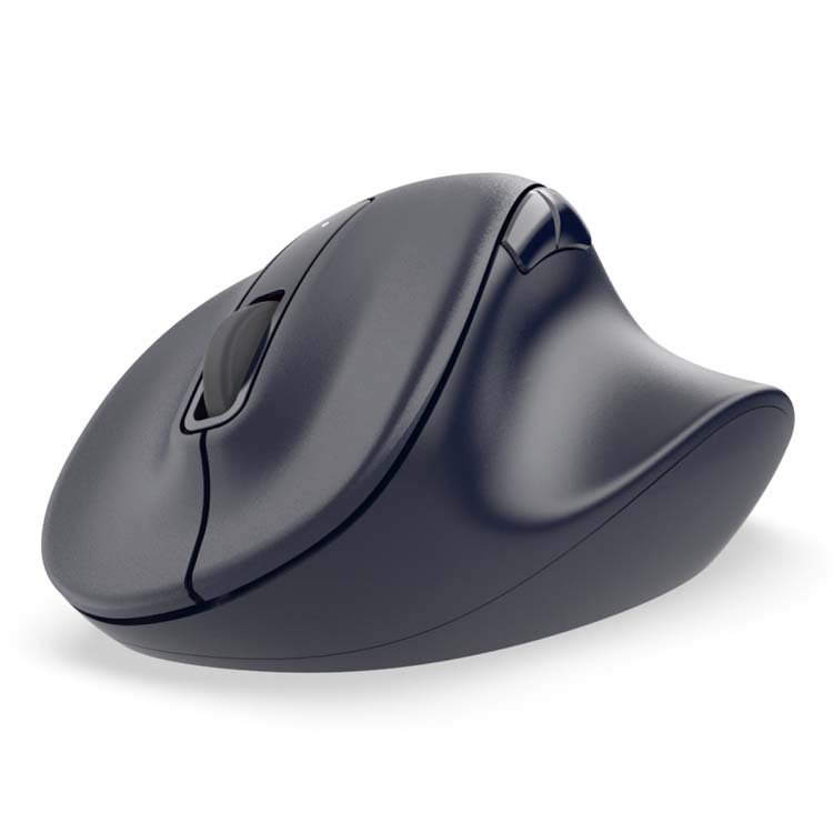 アクロス  AMS-SLMBK USBオプティカルマウス 静音タイプ 中型 ブラック w17b8b5 楽天市場】アクロス USBオプティカルマウス AMS－BK（パソコン