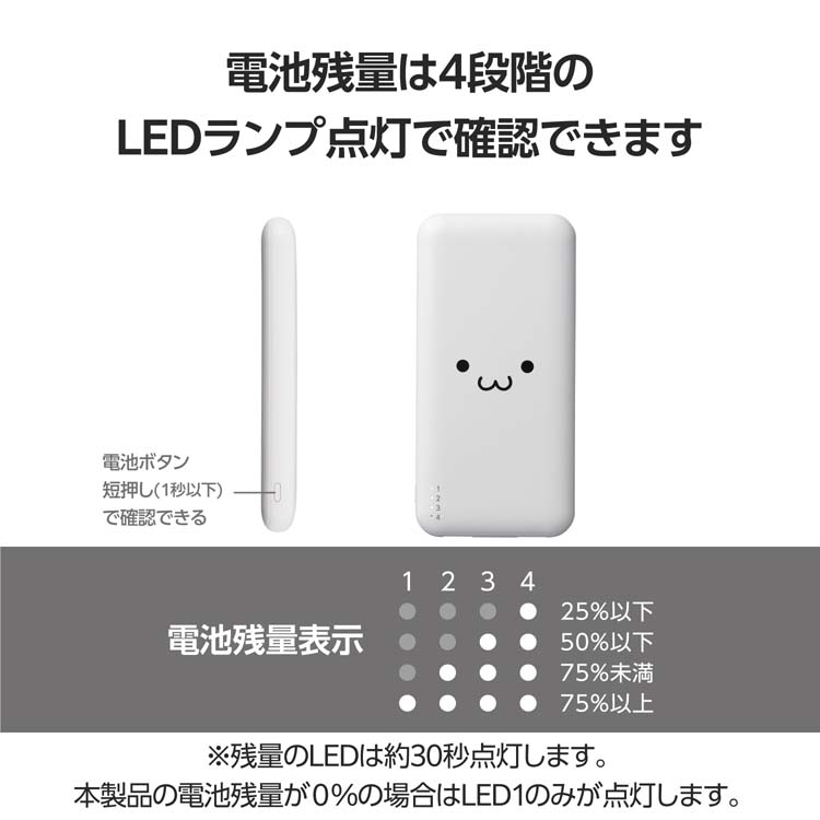 ちぃくん専用ページ ちぃくん専用ページ フィギュア