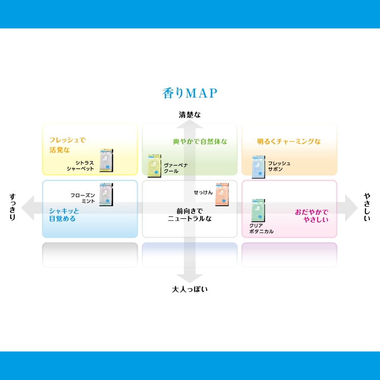 シーブリーズ フェイス＆ボディアイスシート N フローズンミント ( 30