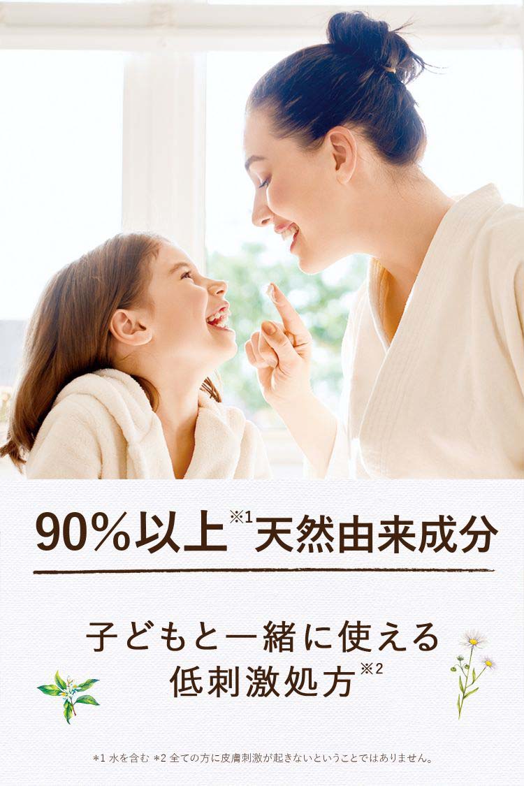 ダイアンボタニカル ボディミルク [フルーティピュアサボンの香り] ( 500ml )/ ダイアンボタニカル  :4560119221704:爽快ドラッグ - 通販 - Yahoo!ショッピング