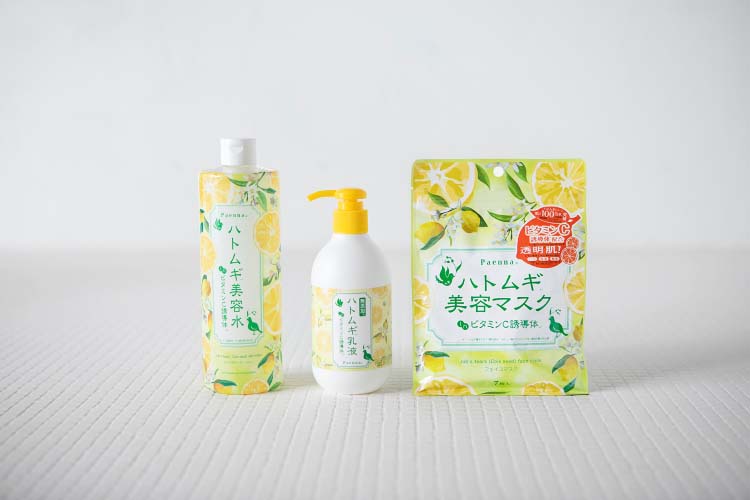 洗顔料 ちふれ 泡洗顔 S 180mL: 化粧品 Tomod's ONLINE SHOP