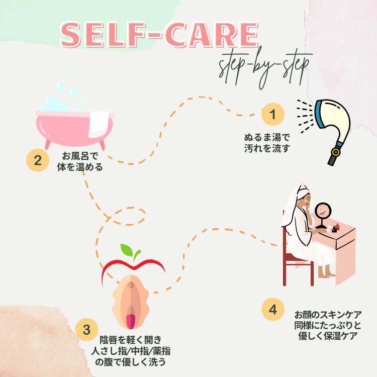 モアディーテ イノセントシフォンソープ ピュアサボンの香り つめかえ