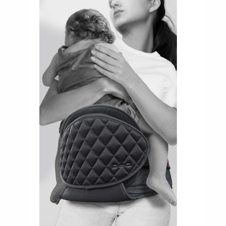 TeLasbaby(テラスベビー) DaG1 C310 ノーブルブラック ( 1個 ) : 爽快 TeLasbaby(テラスベビー) DaG1 C310 ノーブルブラック ( 1個 ) : 爽快